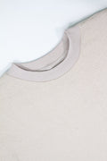 Camiseta Oversize Tex Olivetto - producto