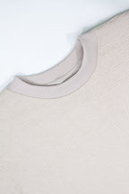 Camiseta Oversize Tex Olivetto - producto