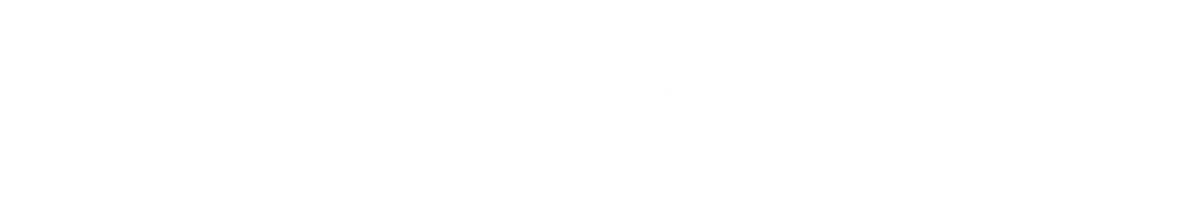 Banomo