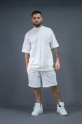 color:marfil | Set Daimon BRD frente